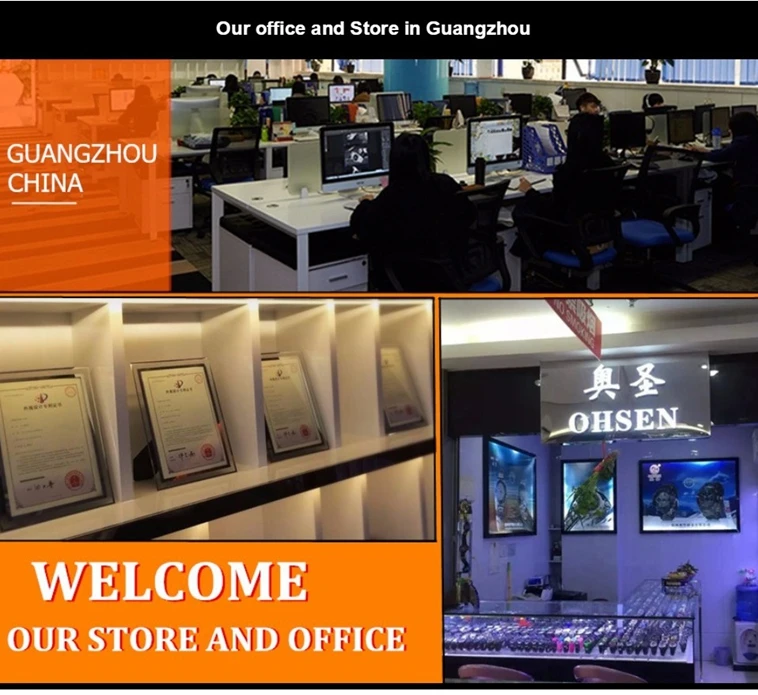 Men Digital Sport Watches Dual Time Black Military Quartz Wristwatch Rectangle Dial Outdoor Waterproof Tactial Man Watch Clocks