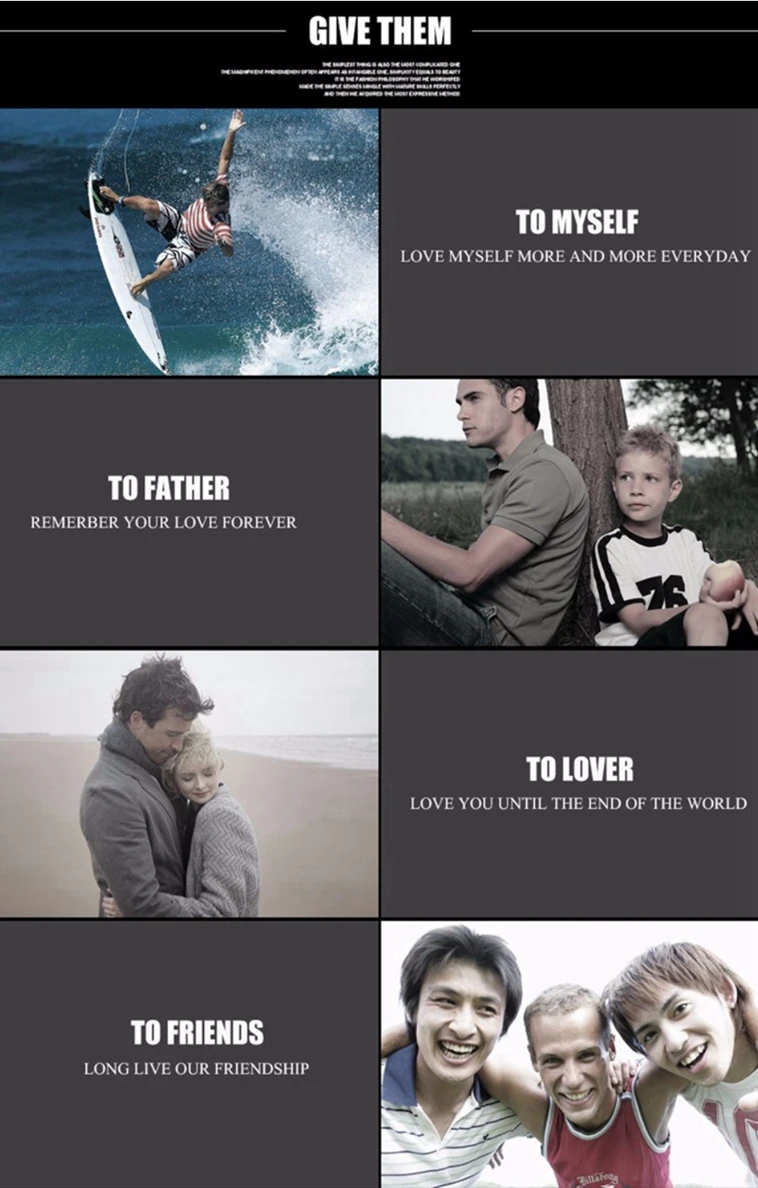 Men Digital Sport Watches Dual Time Black Military Quartz Wristwatch Rectangle Dial Outdoor Waterproof Tactial Man Watch Clocks