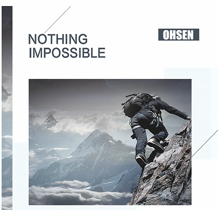 Men Digital Sport Watches Dual Time Black Military Quartz Wristwatch Rectangle Dial Outdoor Waterproof Tactial Man Watch Clocks