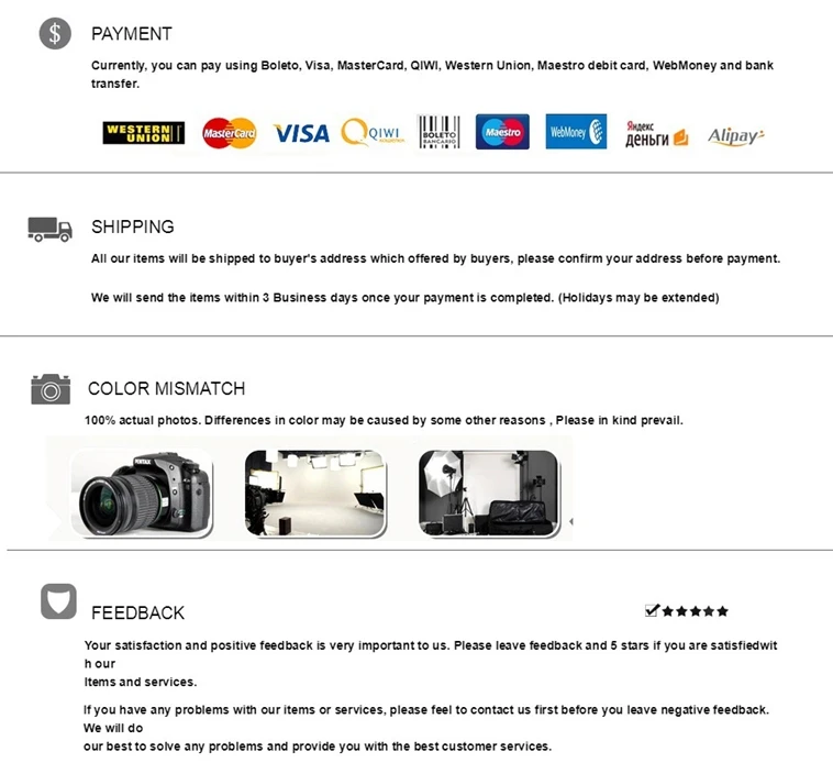 Men Digital Sport Watches Dual Time Black Military Quartz Wristwatch Rectangle Dial Outdoor Waterproof Tactial Man Watch Clocks