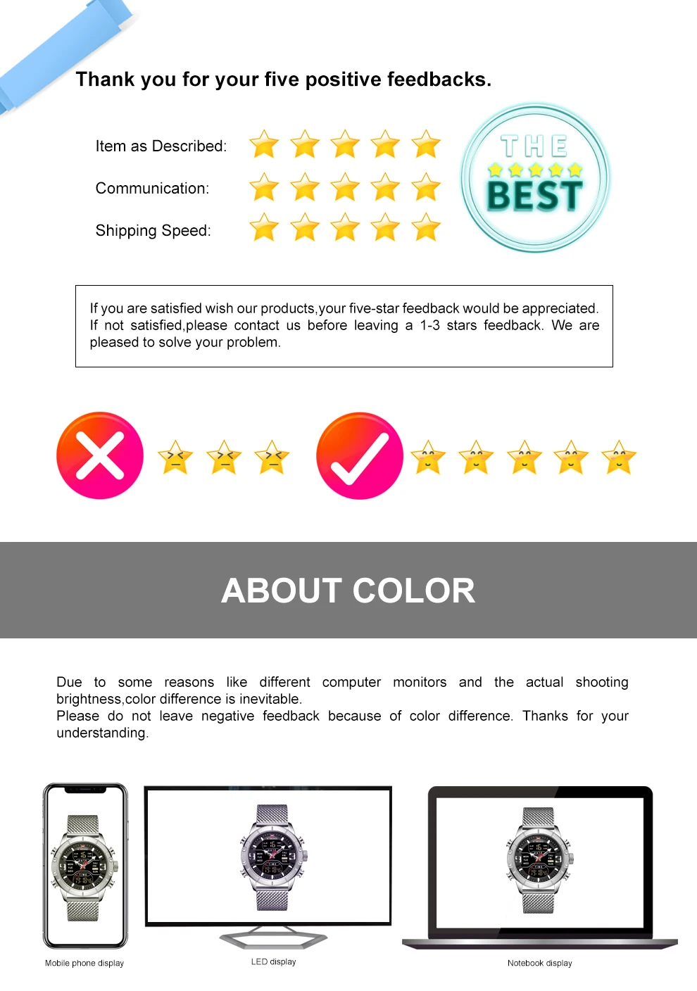 NAVIFORCE Brand 2023 New Men's Watches Luxury Silicone Strap Casual Quartz Wristwatches Sport Waterproof Clock Relogio Masculino