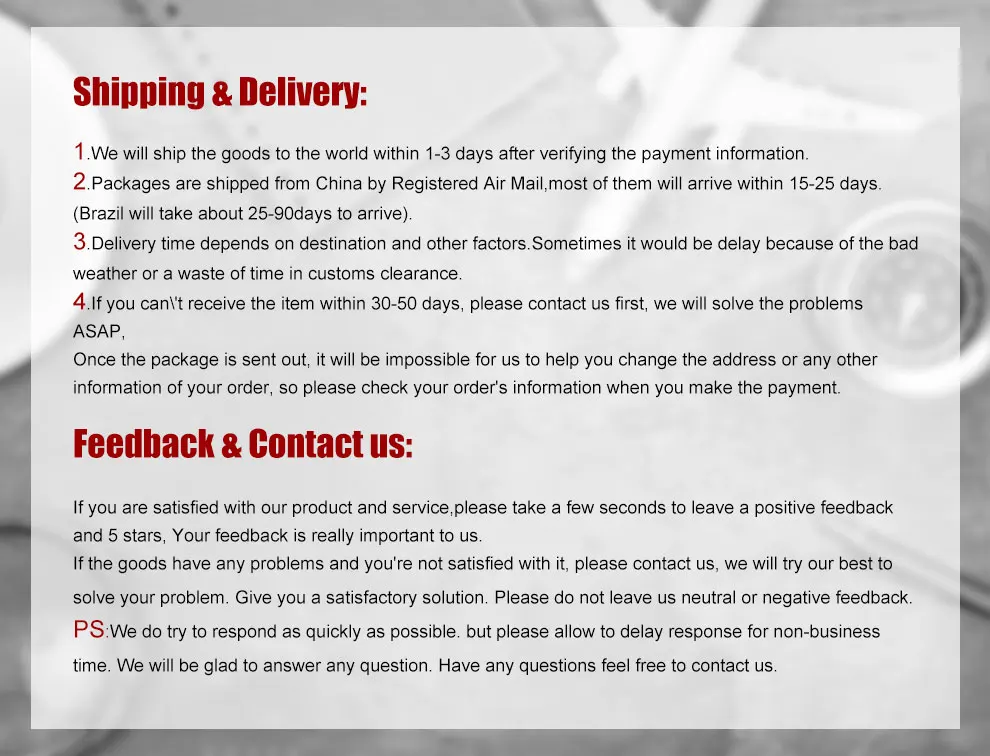 NAVIFORCE Brand 2023 New Men's Watches Luxury Silicone Strap Casual Quartz Wristwatches Sport Waterproof Clock Relogio Masculino