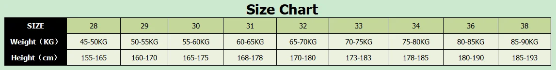 Autumn Winter Korean Harajuku Trousers All Match Vintage Jeans Men Casual Trend Solid Pockets Straight Leg Pant New Male Clothes Autumn Winter Korean Harajuku Trousers All Match Vintage Jeans Men Casual Trend Solid Pockets Straight Leg Pant New Male Clothes