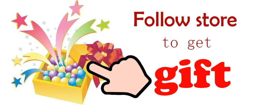 Autumn Winter Korean Harajuku Trousers All Match Vintage Jeans Men Casual Trend Solid Pockets Straight Leg Pant New Male Clothes Autumn Winter Korean Harajuku Trousers All Match Vintage Jeans Men Casual Trend Solid Pockets Straight Leg Pant New Male Clothes