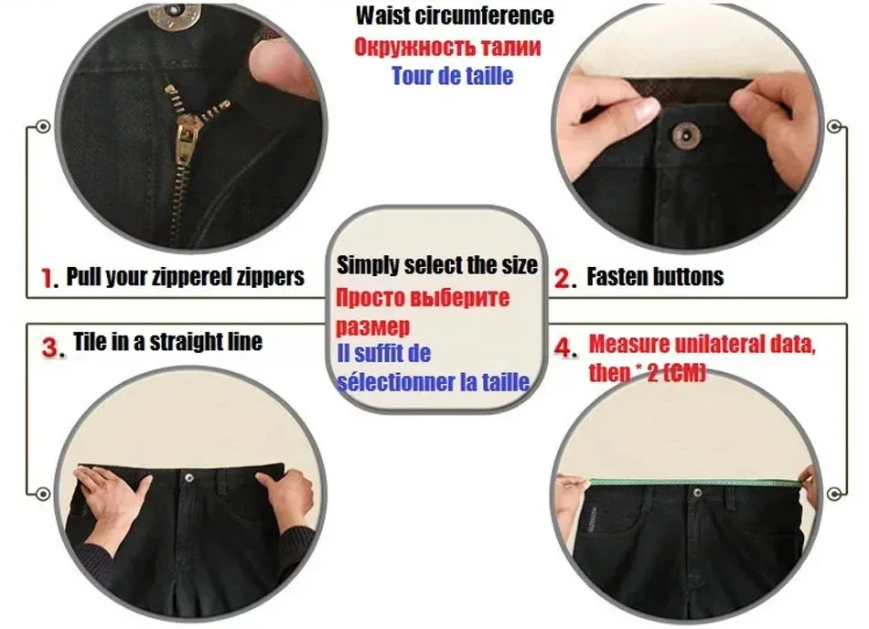 Men's Golden City Tactical Outdoor Hiking Camouflage Military Multi-Pocket Overalls Outdoor Jogging Army Tracksuit Pants