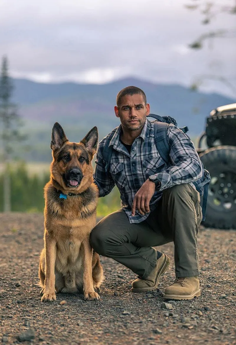 2025 Summer Men's Casual Cargo Trousers Outdoor Sports Pants Multi Pockets Tactical Pant Waterproof Camping Fishing Men Clothing