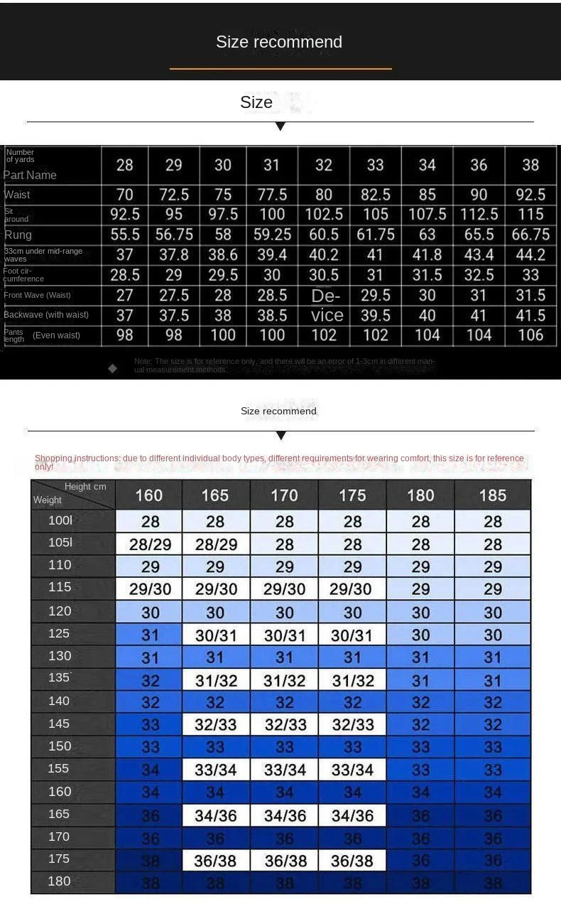 Men Vintage Fashion Letter Embroidery Corduroy Thick Velvet Casual Pants Autumn Winter Male Solid Slim Pockets Straight Trousers