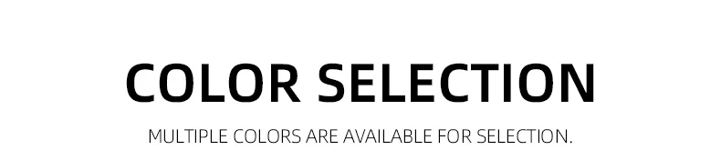 Mens Trendy Elastic Loose Straight Jeans 2025 Autumn Winter High End Fashion Versatile Casual Pants Plus Size 38