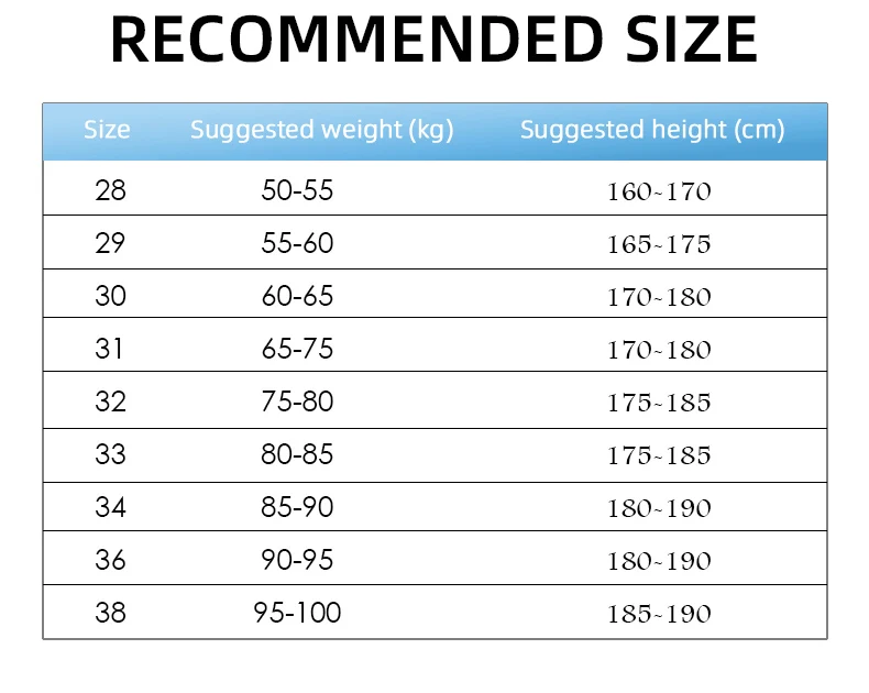 Mens Trendy Elastic Loose Straight Jeans 2025 Autumn Winter High End Fashion Versatile Casual Pants Plus Size 38