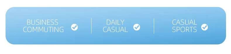 Mens Trendy Elastic Loose Straight Jeans 2025 Autumn Winter High End Fashion Versatile Casual Pants Plus Size 38