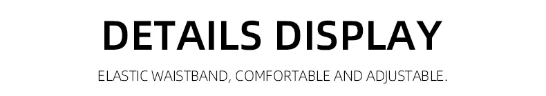 Mens Trendy Elastic Loose Straight Jeans 2025 Autumn Winter High End Fashion Versatile Casual Pants Plus Size 38