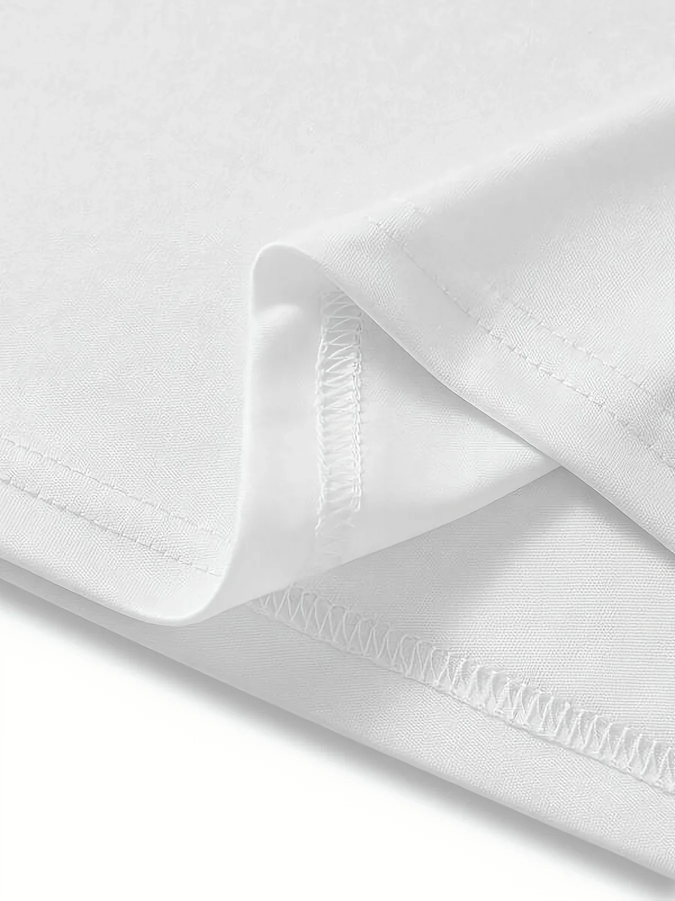 Sepultura Band Black Cotton Retro Men's T-Shirt Unisex  Nostalgic Short Sleeve High Street Top Stylish Casual Streetwear