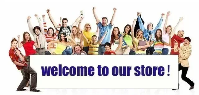 Sepultura Band Black Cotton Retro Men's T-Shirt Unisex  Nostalgic Short Sleeve High Street Top Stylish Casual Streetwear