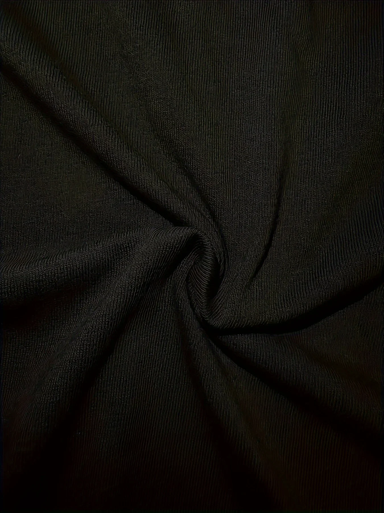 Sepultura Band Black Cotton Retro Men's T-Shirt Unisex  Nostalgic Short Sleeve High Street Top Stylish Casual Streetwear