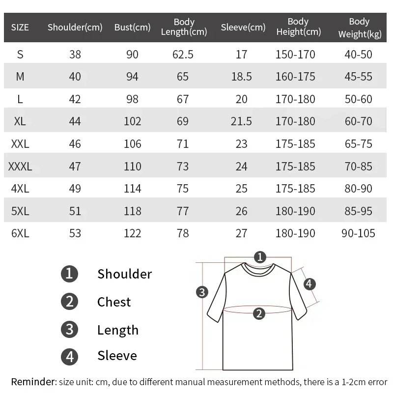 Mens Fashion Short Sleeve Satanic Warmaster Black Heavy Metal Men T Shirt Cotton Tee Tops Harajuku Streetwear Hip Hop Tshirt