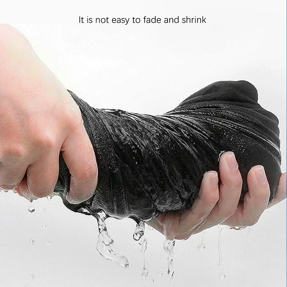 Mens Fashion Short Sleeve Satanic Warmaster Black Heavy Metal Men T Shirt Cotton Tee Tops Harajuku Streetwear Hip Hop Tshirt