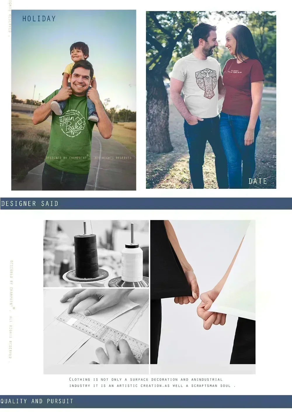 Mens Fashion Short Sleeve Satanic Warmaster Black Heavy Metal Men T Shirt Cotton Tee Tops Harajuku Streetwear Hip Hop Tshirt