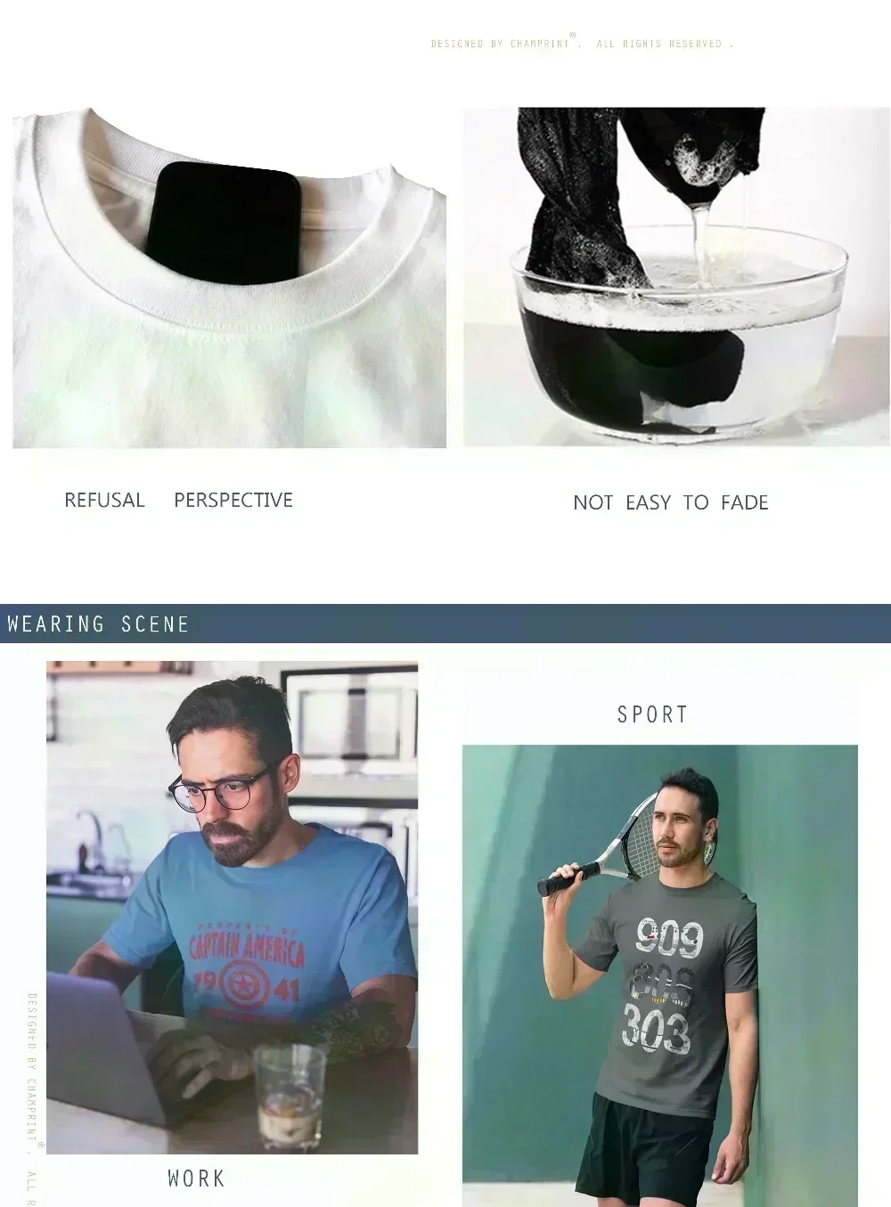 Mens Fashion Short Sleeve Satanic Warmaster Black Heavy Metal Men T Shirt Cotton Tee Tops Harajuku Streetwear Hip Hop Tshirt