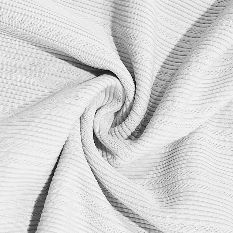 2025 summer Men's Casual Tops Hooded Sleeveless Tank Top T-shirt Large Pockets Pullover Mens Solid Color Lace-up Vest ﻿