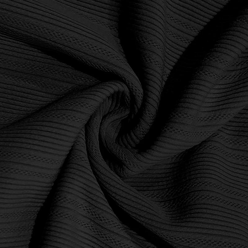 2025 summer Men's Casual Tops Hooded Sleeveless Tank Top T-shirt Large Pockets Pullover Mens Solid Color Lace-up Vest ﻿