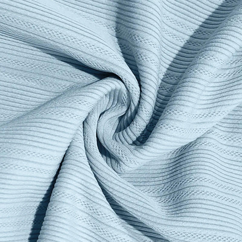 2025 summer Men's Casual Tops Hooded Sleeveless Tank Top T-shirt Large Pockets Pullover Mens Solid Color Lace-up Vest ﻿