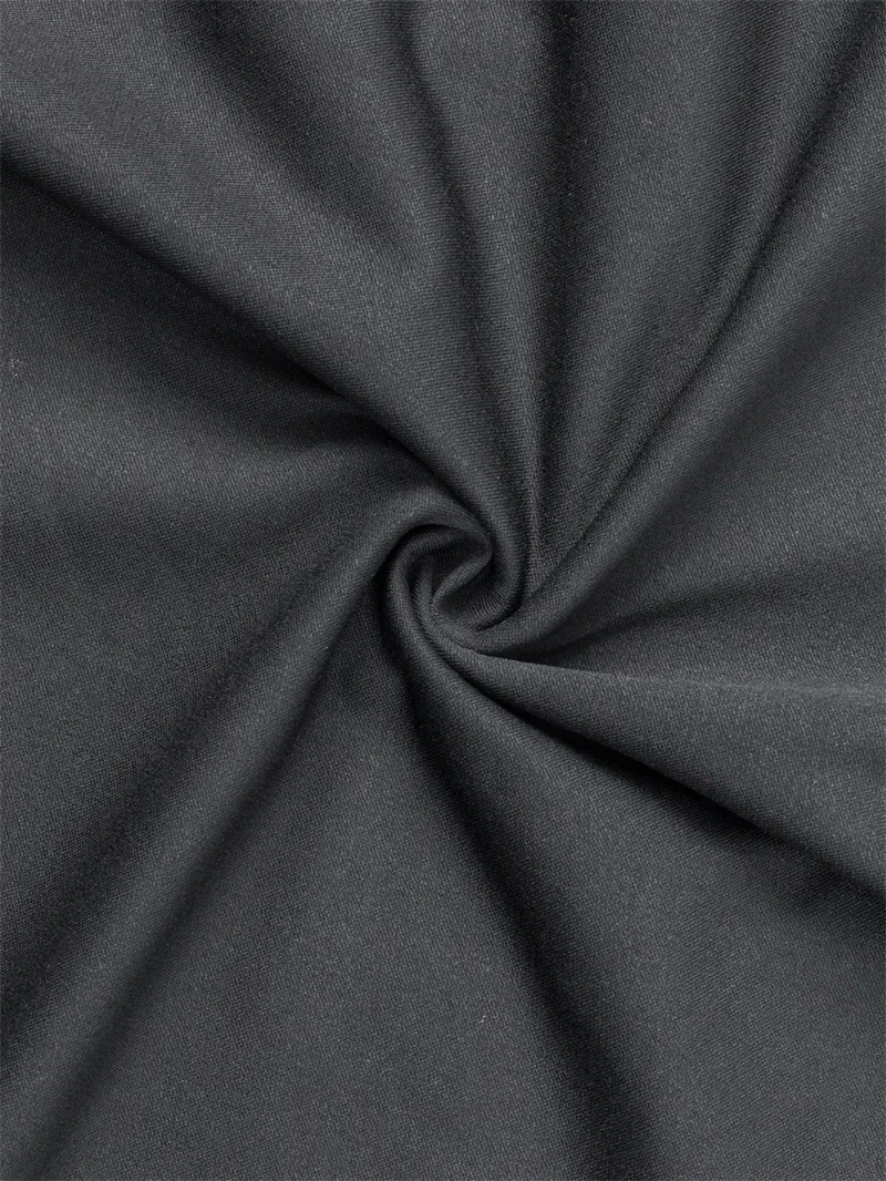 2025 Summer fitness Tank Top Men Fashio Comfortable Printed Loose tops Retro Style Sports Leisure Sleeveless vest Men sportswear