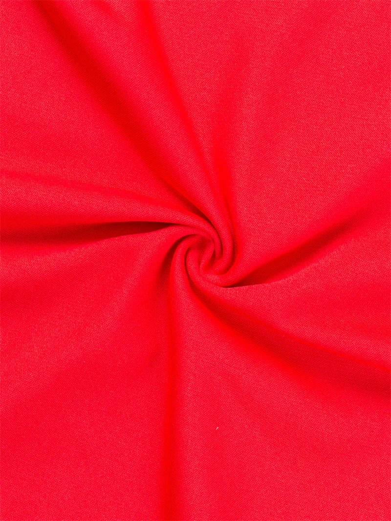 2025 Summer fitness Tank Top Men Fashio Comfortable Printed Loose tops Retro Style Sports Leisure Sleeveless vest Men sportswear