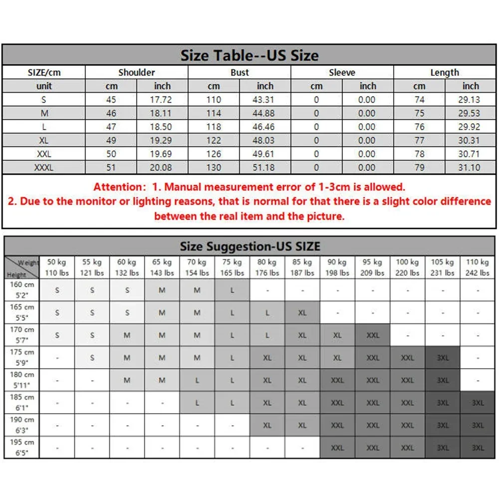 Men's Tank Tops Cotton Linen Breathable Lightweight Solid Color Drawstring Design V-neck Cool Feeling Vacation Style Male Tops