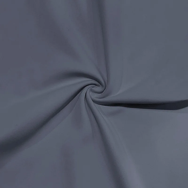 2025 Summer New style Men's Sports casual tank top Training Zipper Hooded Open Collar Sleeveless Loose Breathable Vest men Tops