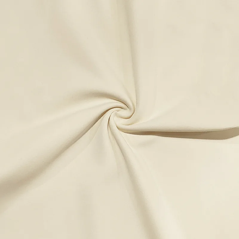 2025 Summer New style Men's Sports casual tank top Training Zipper Hooded Open Collar Sleeveless Loose Breathable Vest men Tops