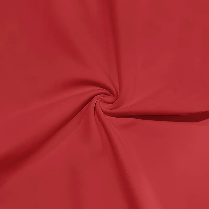 2025 Summer New style Men's Sports casual tank top Training Zipper Hooded Open Collar Sleeveless Loose Breathable Vest men Tops