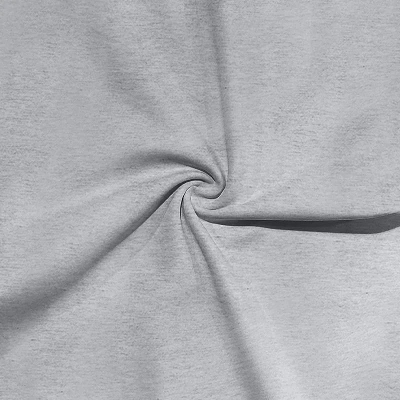 2025 Summer New style Men's Sports casual tank top Training Zipper Hooded Open Collar Sleeveless Loose Breathable Vest men Tops