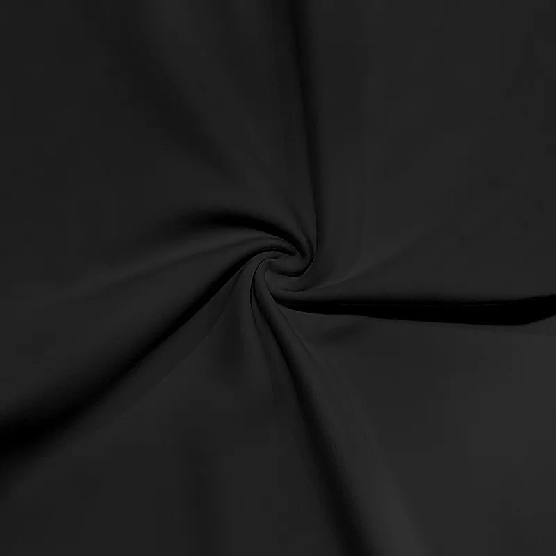 2025 Summer New style Men's Sports casual tank top Training Zipper Hooded Open Collar Sleeveless Loose Breathable Vest men Tops