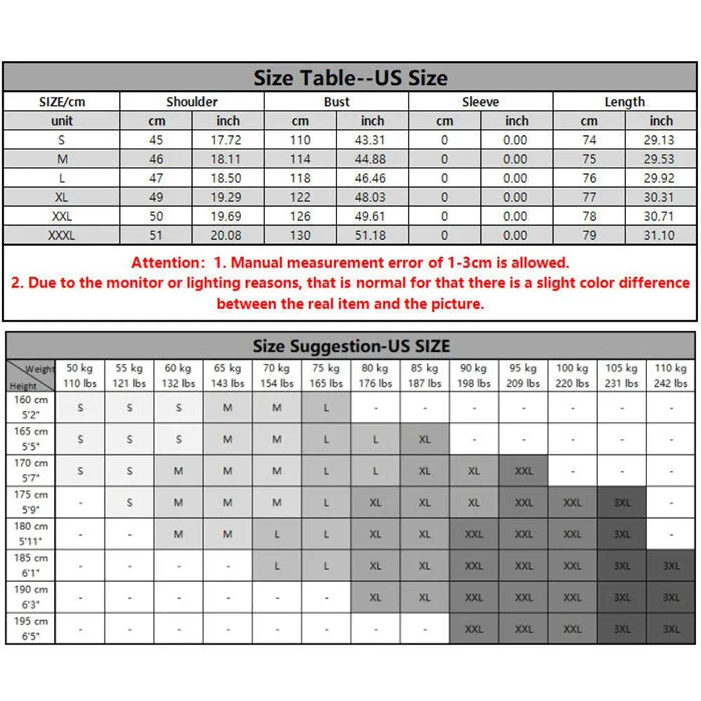 Cotton Linen Shirts Men's Casual Sleeveless Vest Lace Up Shirts Retro V Neck Tank Tops Loose Shirt Male Solid Color Clothes