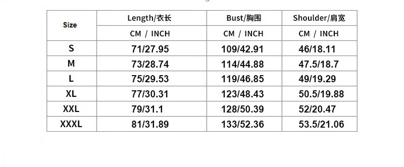 Summer casual BreathableTurn Down Collar button Sleeveless cardigan t-shirt vestMen Solid Sports Loose Beach Tops