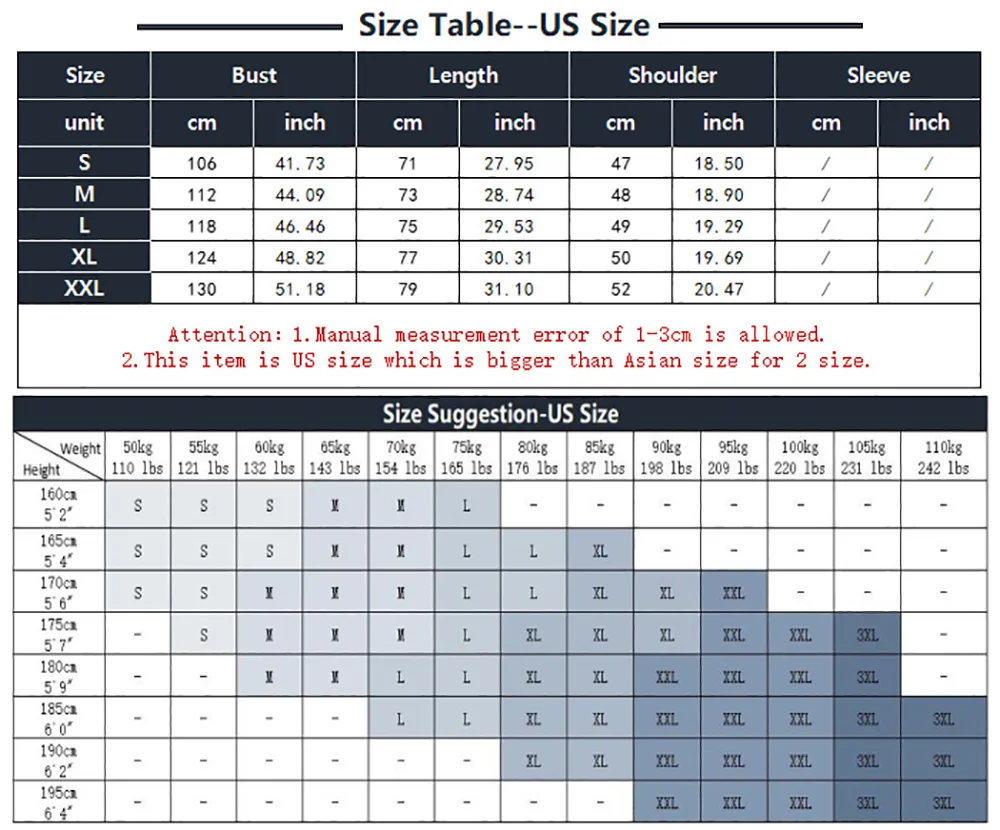 Men Cotton Hooded Tank Solid Color Half Button Sleeveless T-shirt Solid Color Breathable Lightweight Fashion Casual Vest