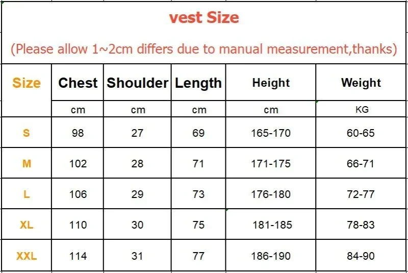 2025 NEW Summer Fitness Tank Top Men Sports tank top Fashion Comfortable Printed Loose tops printing running Sleeveless vest Men