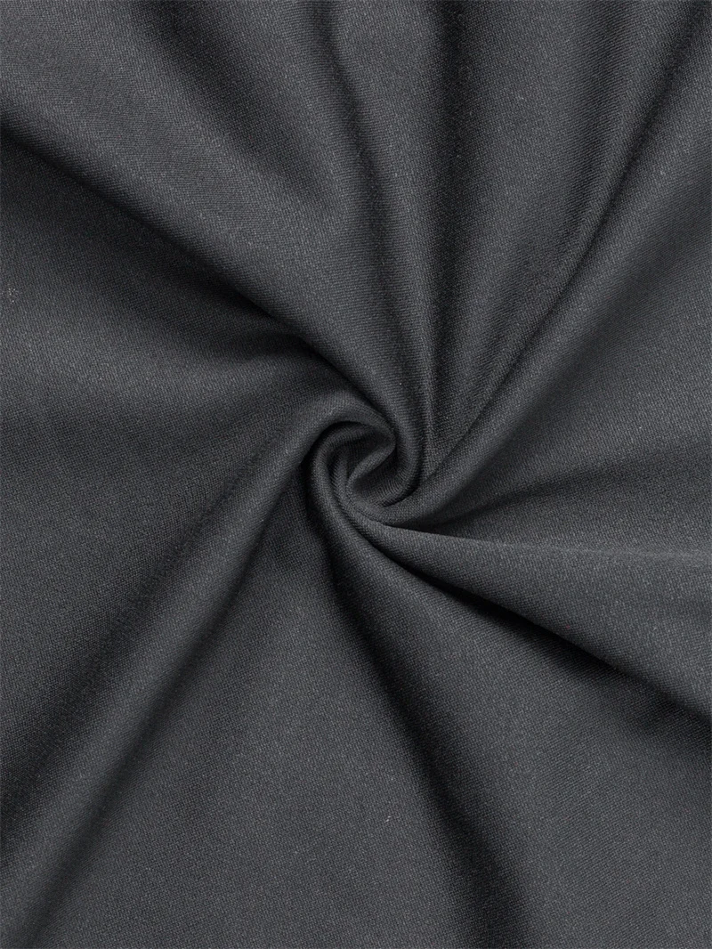 2025 NEW Summer Fitness Tank Top Men Sports tank top Fashion Comfortable Printed Loose tops printing running Sleeveless vest Men