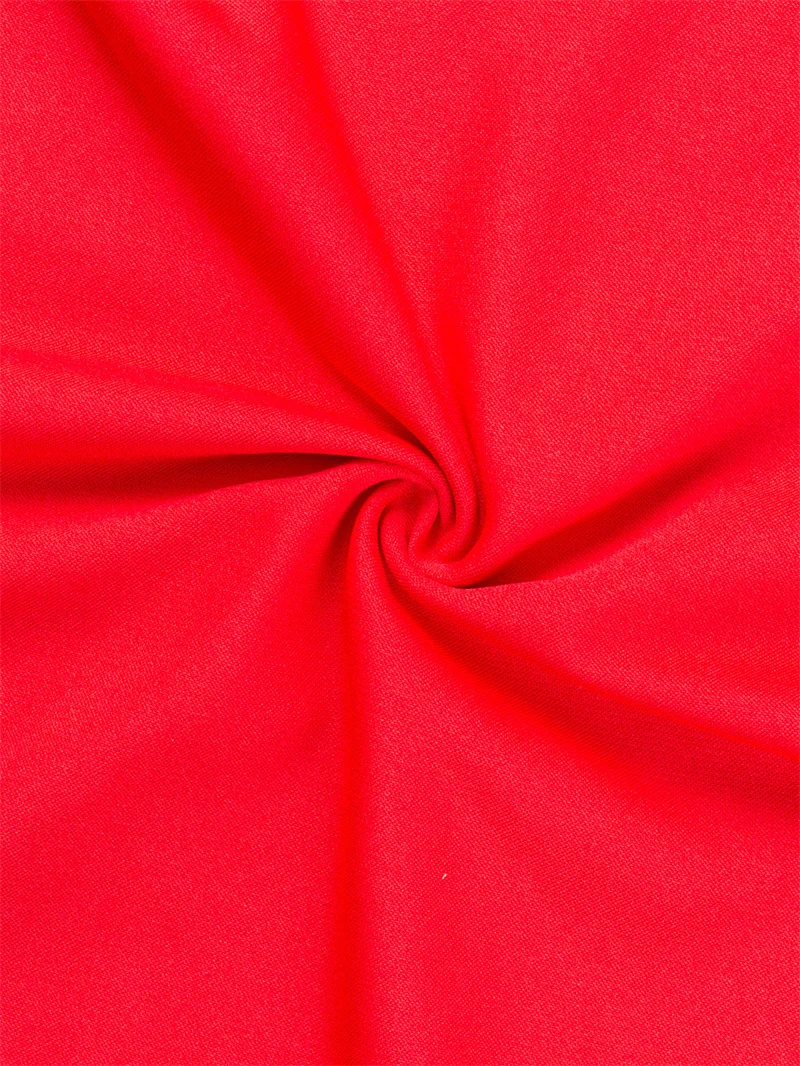 2025 NEW Summer Fitness Tank Top Men Sports tank top Fashion Comfortable Printed Loose tops printing running Sleeveless vest Men