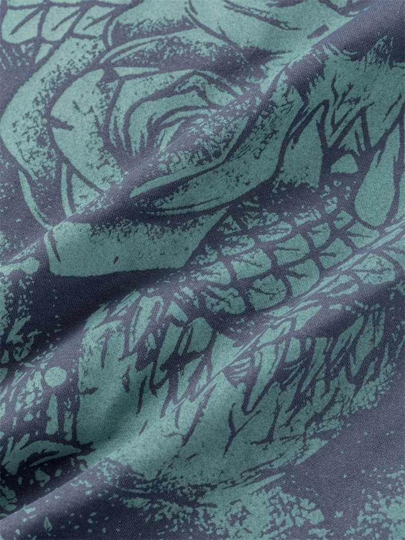 2025 NEW Summer Fitness Tank Top Men Sports tank top Fashion Comfortable Printed Loose tops printing running Sleeveless vest Men