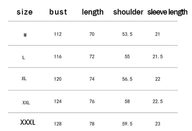 Summer Black Washed Vest Hip Hop Streetwear Tank Top Oversized Cotton T Shirt Anime Graphic Character Print Vest Tee Top