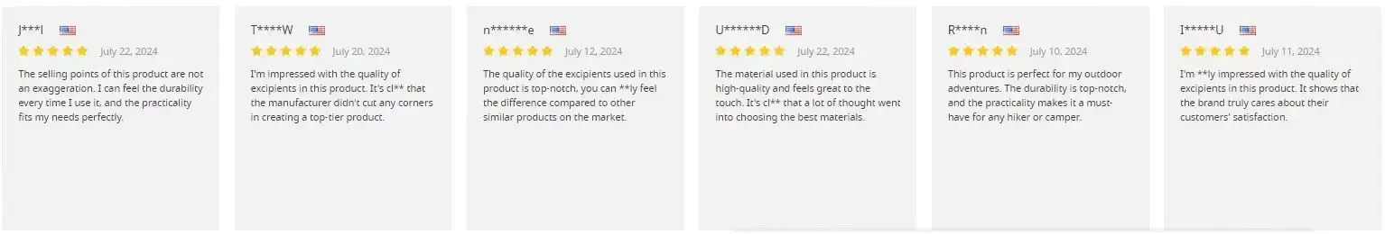 Attack on Titan Japanese anime s highly popular 2D printed 2025 summer trendy washable vest top mens clothing tank tops