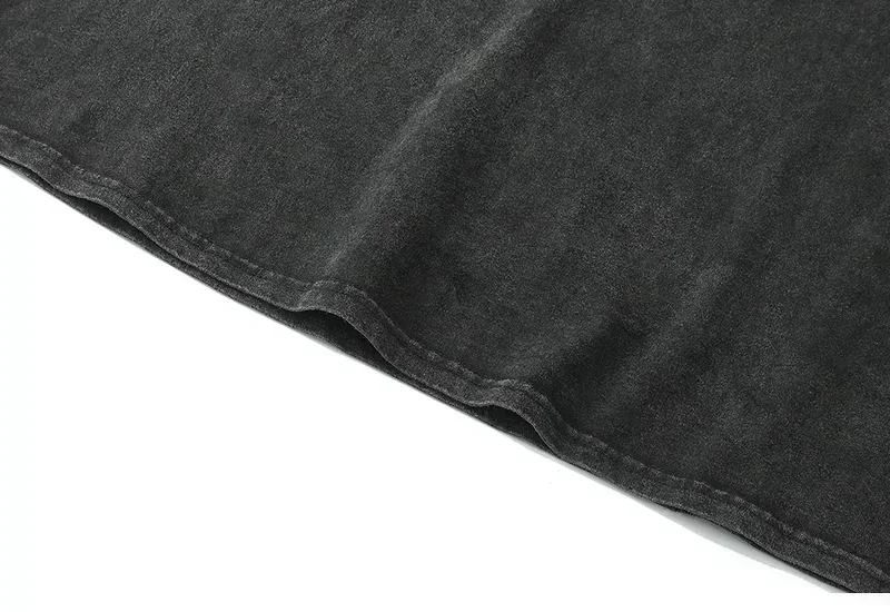 Attack on Titan Japanese anime s highly popular 2D printed 2025 summer trendy washable vest top mens clothing tank tops