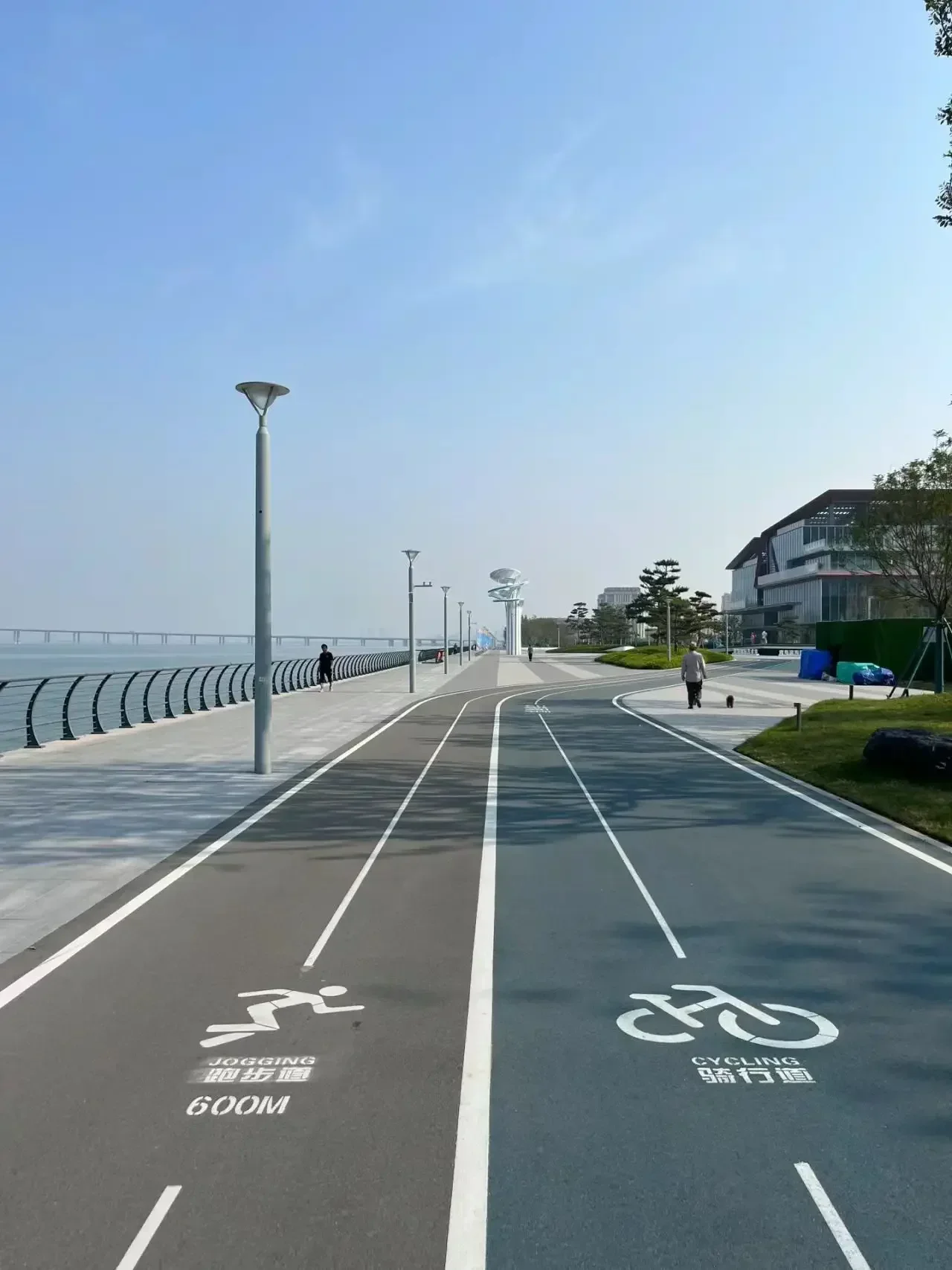 Attack on Titan Japanese anime s highly popular 2D printed 2025 summer trendy washable vest top mens clothing tank tops