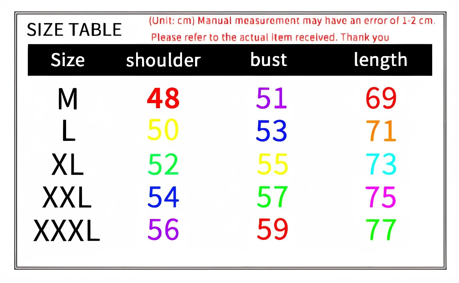 Attack on Titan Japanese anime s highly popular 2D printed 2025 summer trendy washable vest top mens clothing tank tops