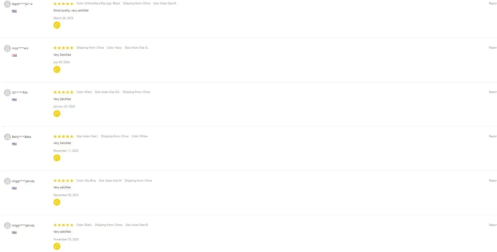 Attack on Titan Japanese anime s highly popular 2D printed 2025 summer trendy washable vest top mens clothing tank tops