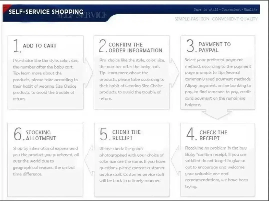 Attack on Titan Japanese anime s highly popular 2D printed 2025 summer trendy washable vest top mens clothing tank tops