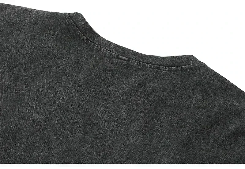 Attack on Titan Japanese anime s highly popular 2D printed 2025 summer trendy washable vest top mens clothing tank tops