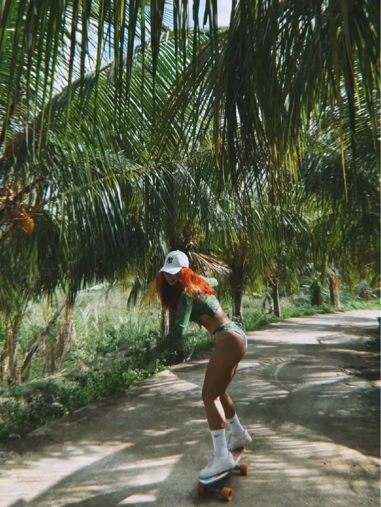 Attack on Titan Japanese anime s highly popular 2D printed 2025 summer trendy washable vest top mens clothing tank tops