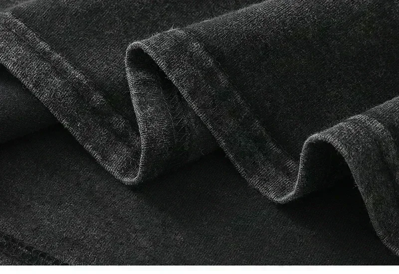 Attack on Titan Japanese anime s highly popular 2D printed 2025 summer trendy washable vest top mens clothing tank tops